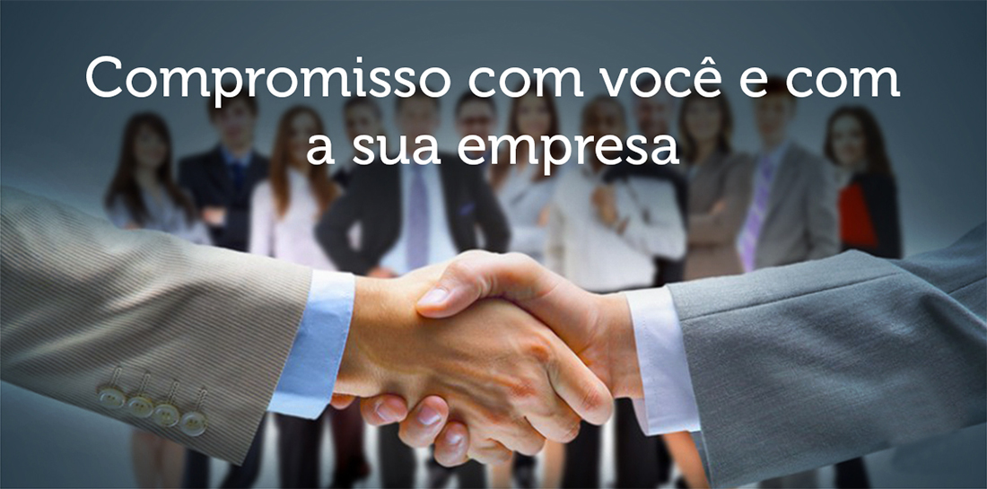banner2-1 TERCEIRIZAÇÃO DE SERVIÇOS