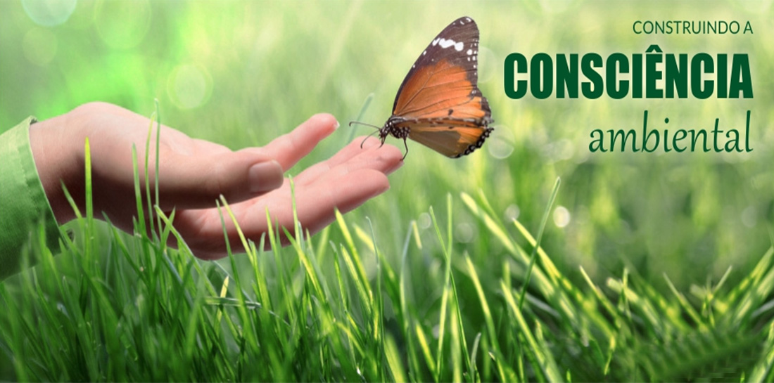 sustentabilidade-home TERCEIRIZAÇÃO DE SERVIÇOS