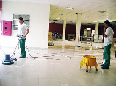 pos3 LIMPEZA PÓS OBRA